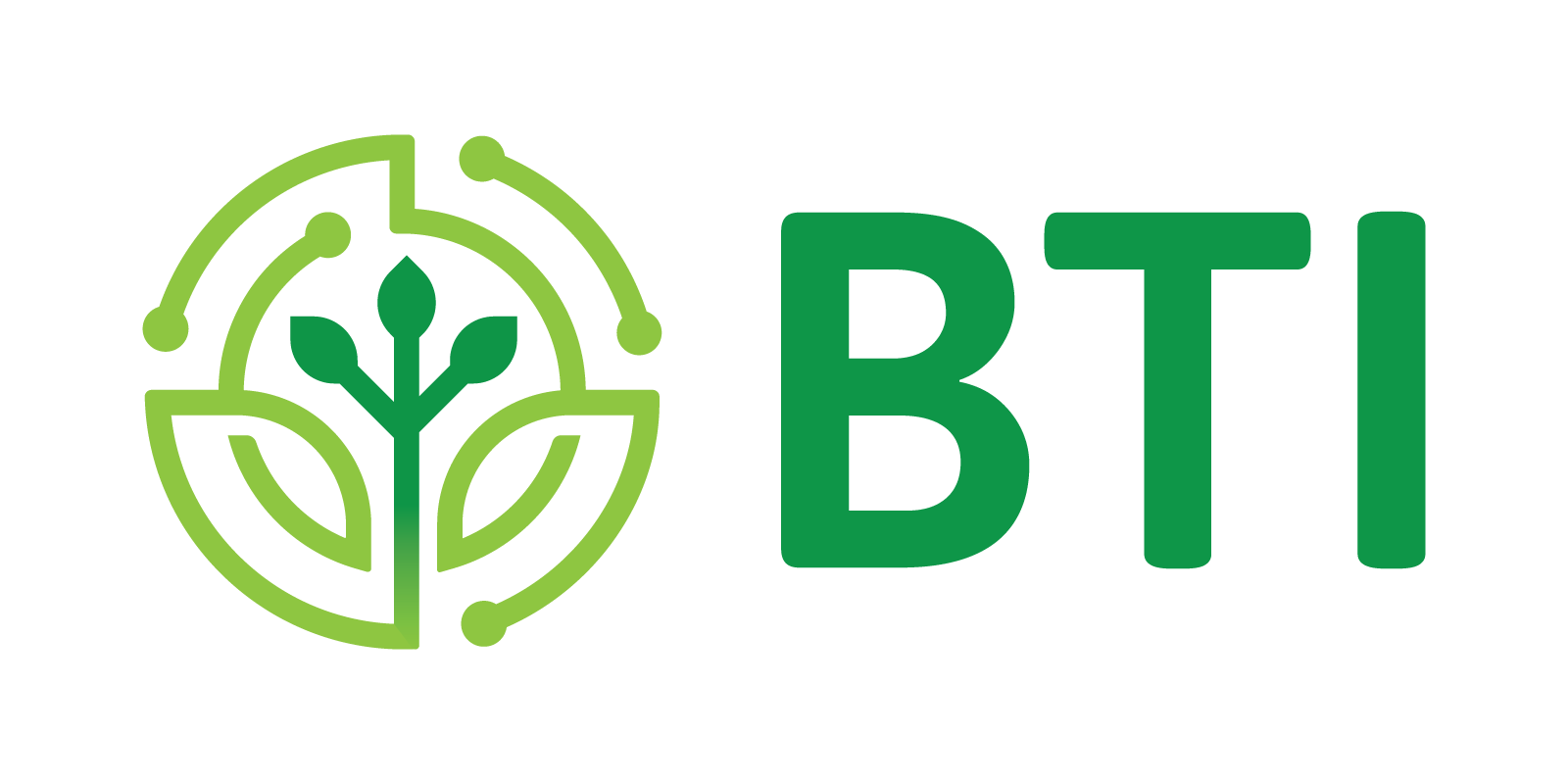 Boyce Thompson Institute Boyce Thompson Institute